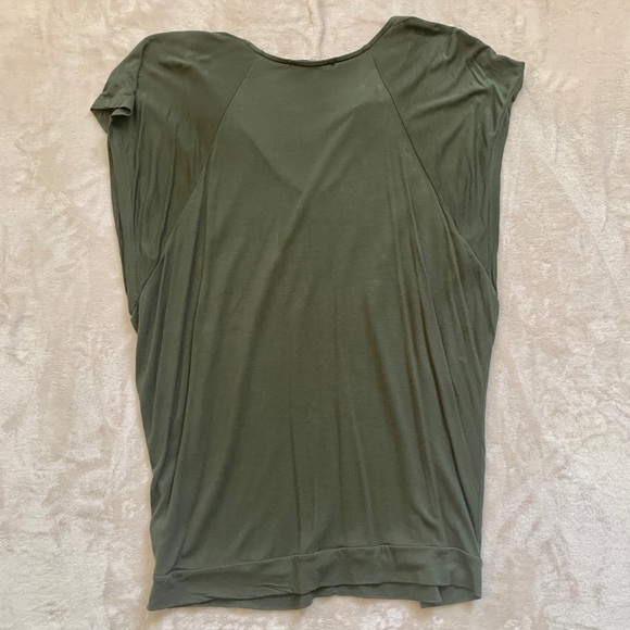 Blouse - Picture 3 of 3